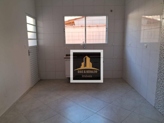 Imagem Casa com 2 Quartos à Venda, 118 m² em Residencial Parque Dos Sinos - Jacareí Imagem Casa com 2 Quartos à Venda, 118 m² em Residencial Parque Dos Sinos - Jacareí