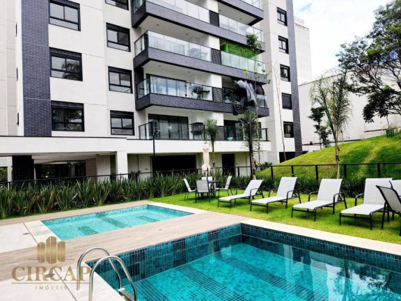 Imagem Apartamento com 3 Quartos à Venda, 115 m² em Perdizes - São Paulo Imagem Apartamento com 3 Quartos à Venda, 115 m² em Perdizes - São Paulo