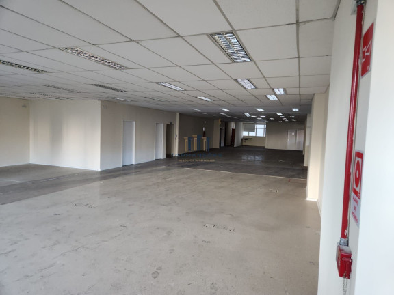 Imagem Imóvel Comercial para Alugar, 3.550 m² em Centro - Lourdes - Belo Horizonte Imagem Imóvel Comercial para Alugar, 3.550 m² em Centro - Lourdes - Belo Horizonte