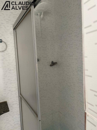 Imagem Apartamento com 2 Quartos à Venda, 60 m² em Campo Limpo - Feira De Santana Imagem Apartamento com 2 Quartos à Venda, 60 m² em Campo Limpo - Feira De Santana