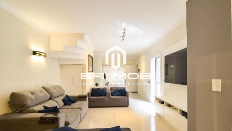 Imagem Casa com 2 Quartos à Venda, 207 m² em Planalto Paulista - São Paulo Imagem Casa com 2 Quartos à Venda, 207 m² em Planalto Paulista - São Paulo
