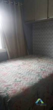 Imagem Apartamento com 1 Quarto à Venda, 33 m² em Mooca - São Paulo Imagem Apartamento com 1 Quarto à Venda, 33 m² em Mooca - São Paulo
