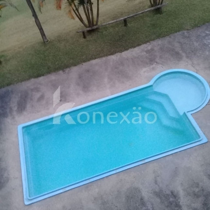 Imagem Chácara com 6 Quartos à Venda, 350 m² em Centro - Paraibuna Imagem Chácara com 6 Quartos à Venda, 350 m² em Centro - Paraibuna