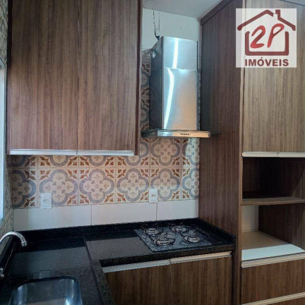 Imagem Casa com 2 Quartos à Venda, 120 m² em Jardim Amália - Caçapava Imagem Casa com 2 Quartos à Venda, 120 m² em Jardim Amália - Caçapava