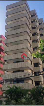 Imagem Apartamento com 3 Quartos à Venda, 215 m² em Aldeota - Fortaleza Imagem Apartamento com 3 Quartos à Venda, 215 m² em Aldeota - Fortaleza