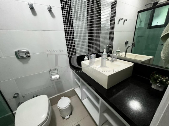 Imagem Apartamento com 4 Quartos à Venda, 230 m² em Pitangueiras - Guarujá Imagem Apartamento com 4 Quartos à Venda, 230 m² em Pitangueiras - Guarujá