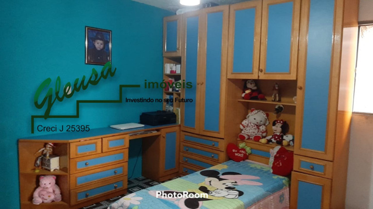 Imagem Sobrado com 4 Quartos à Venda, 100 m² em Vila Suica - São Paulo Imagem Sobrado com 4 Quartos à Venda, 100 m² em Vila Suica - São Paulo