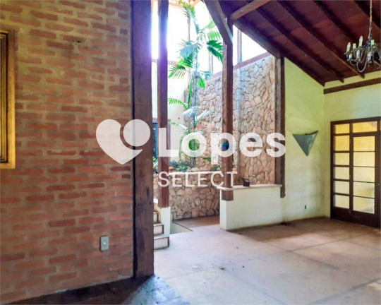 Imagem Imóvel com 4 Quartos à Venda, 560 m² em Barão Geraldo - Campinas Imagem Imóvel com 4 Quartos à Venda, 560 m² em Barão Geraldo - Campinas