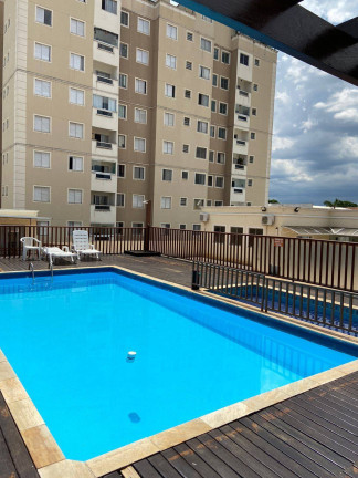 Imagem Apartamento com 2 Quartos à Venda, 128 m² em Ponte De São João - Jundiaí Imagem Apartamento com 2 Quartos à Venda, 128 m² em Ponte De São João - Jundiaí