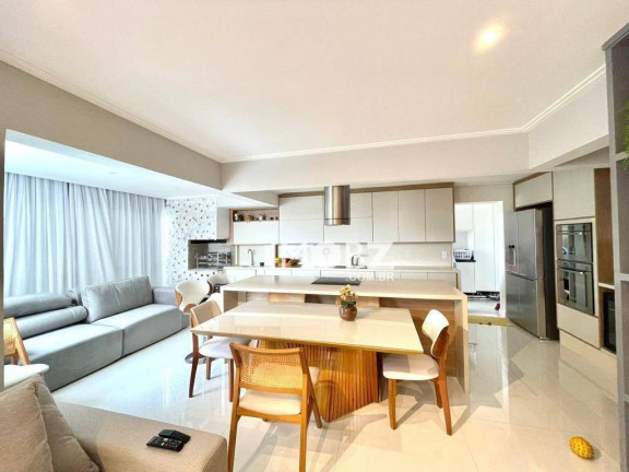 Imagem Imóvel com 3 Quartos à Venda, 126 m² em Butantã - São Paulo Imagem Imóvel com 3 Quartos à Venda, 126 m² em Butantã - São Paulo