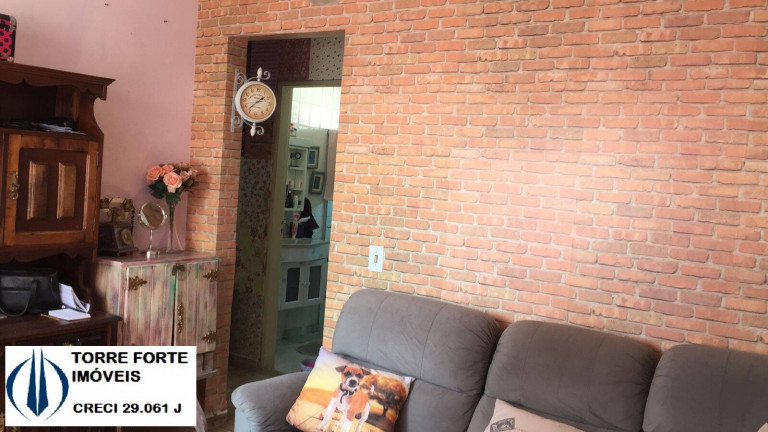 Imagem Apartamento com 2 Quartos à Venda, 55 m² em Jordanópolis - São Bernardo Do Campo Imagem Apartamento com 2 Quartos à Venda, 55 m² em Jordanópolis - São Bernardo Do Campo