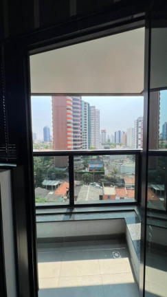 Imagem Imóvel Comercial à Venda, 72 m² em Jardim - Santo André Imagem Imóvel Comercial à Venda, 72 m² em Jardim - Santo André