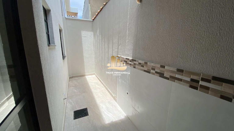 Imagem Casa com 2 Quartos à Venda, 53 m² em Guilhermina - Praia Grande Imagem Casa com 2 Quartos à Venda, 53 m² em Guilhermina - Praia Grande