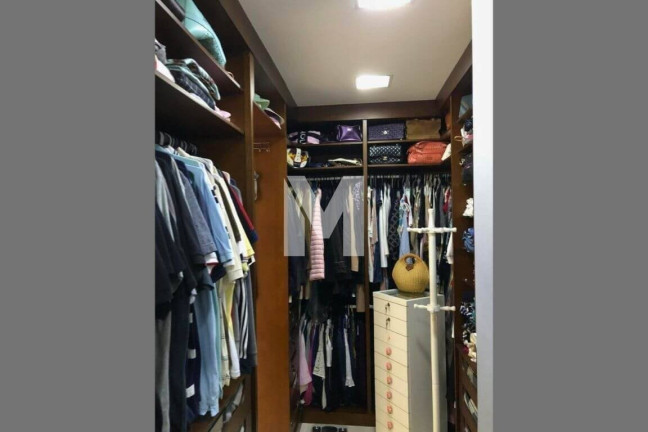 Imagem Cobertura com 3 Quartos à Venda, 182 m² em Vila Dayse - São Bernardo Do Campo
