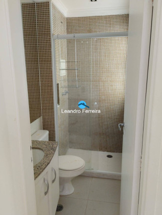 Imagem Cobertura com 3 Quartos à Venda, 193 m² em Baeta Neves - São Bernardo Do Campo Imagem Cobertura com 3 Quartos à Venda, 193 m² em Baeta Neves - São Bernardo Do Campo