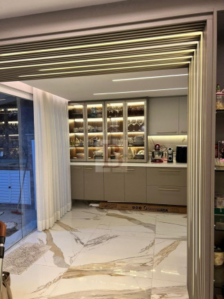 Imagem Casa com 3 Quartos à Venda, 168 m² em Barra Da Tijuca - Rio De Janeiro