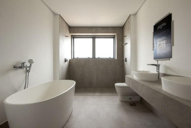 Imagem Apartamento com 3 Quartos à Venda, 374 m² em Tatuapé - São Paulo Imagem Apartamento com 3 Quartos à Venda, 374 m² em Tatuapé - São Paulo