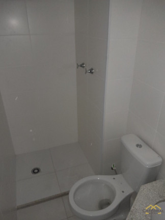 Imagem Apartamento com 2 Quartos à Venda, 57 m² em Jardim Torres São José - Jundiaí Imagem Apartamento com 2 Quartos à Venda, 57 m² em Jardim Torres São José - Jundiaí