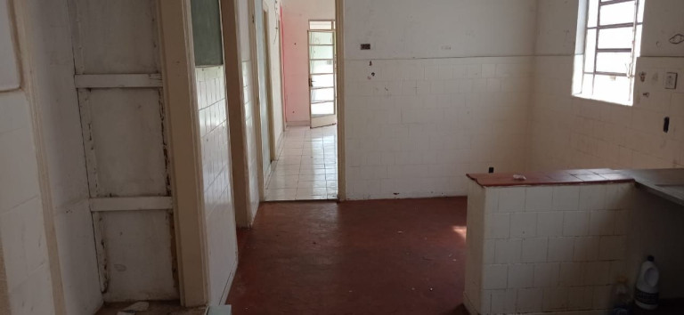 Imagem Casa com 10 Quartos à Venda, 370 m² em Jardim Bela Vista - São José Dos Campos