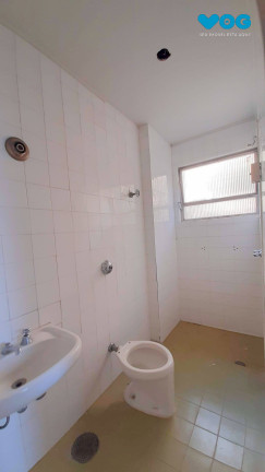 Imagem Imóvel com 4 Quartos à Venda, 179 m² em Moinhos De Vento - Porto Alegre