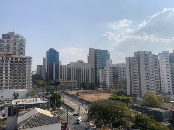 Imagem Imóvel para Alugar, 306 m² em Moema - São Paulo Imagem Imóvel para Alugar, 306 m² em Moema - São Paulo