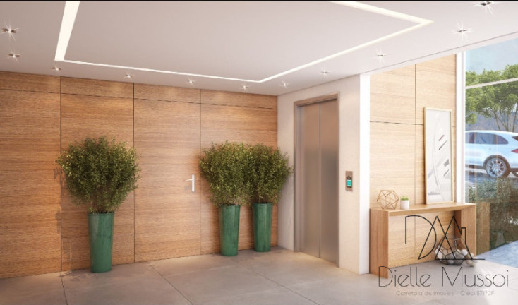 Imagem Apartamento com 3 Quartos à Venda, 106 m² em Nossa Senhora De Lourdes - Caxias Do Sul Imagem Apartamento com 3 Quartos à Venda, 106 m² em Nossa Senhora De Lourdes - Caxias Do Sul