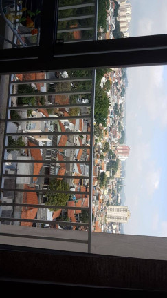 Imagem Apartamento com 2 Quartos à Venda, 59 m² em Assunção - São Bernardo Do Campo Imagem Apartamento com 2 Quartos à Venda, 59 m² em Assunção - São Bernardo Do Campo
