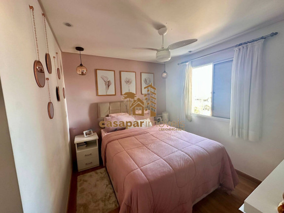 Imagem Apartamento com 2 Quartos à Venda, 66 m² em Mauá - São Caetano Do Sul Imagem Apartamento com 2 Quartos à Venda, 66 m² em Mauá - São Caetano Do Sul