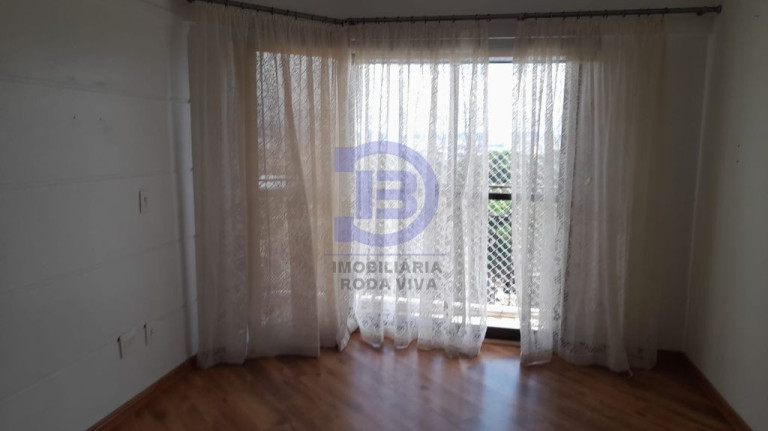 Imagem Apartamento com 3 Quartos à Venda, 70 m² em Penha De França - São Paulo Imagem Apartamento com 3 Quartos à Venda, 70 m² em Penha De França - São Paulo