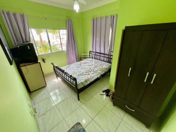 Imagem Casa com 5 Quartos à Venda, 450 m² em Centro - Guarapari Imagem Casa com 5 Quartos à Venda, 450 m² em Centro - Guarapari