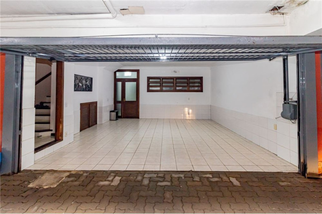 Imagem Casa de Condomínio com 3 Quartos à Venda, 214 m² em Vila Jardim - Porto Alegre Imagem Casa de Condomínio com 3 Quartos à Venda, 214 m² em Vila Jardim - Porto Alegre