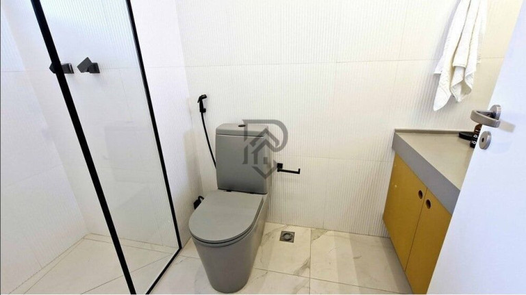 Imagem Apartamento com 3 Quartos à Venda, 131 m² em Campo Belo - São Paulo Imagem Apartamento com 3 Quartos à Venda, 131 m² em Campo Belo - São Paulo