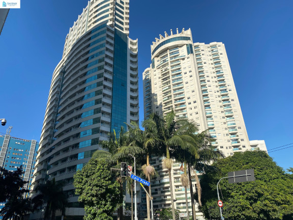 Imagem Sala Comercial à Venda, 32 m² em Consolação - São Paulo