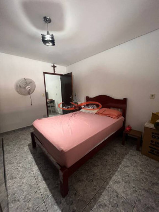 Imagem Casa com 4 Quartos à Venda, 100 m² em Jardim Elba - São Paulo Imagem Casa com 4 Quartos à Venda, 100 m² em Jardim Elba - São Paulo