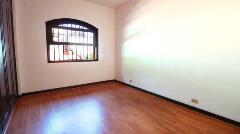 Imagem Casa com 4 Quartos à Venda, 336 m² em Jardim Leonor - São Paulo Imagem Casa com 4 Quartos à Venda, 336 m² em Jardim Leonor - São Paulo
