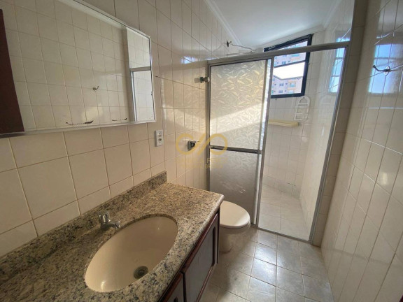 Imagem Apartamento com 2 Quartos à Venda, 106 m² em Tupi - Praia Grande Imagem Apartamento com 2 Quartos à Venda, 106 m² em Tupi - Praia Grande