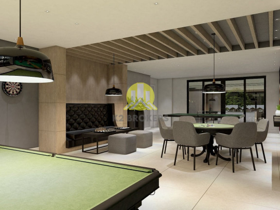 Imagem Apartamento com 3 Quartos à Venda, 112 m² em Cristo Rei - Curitiba Imagem Apartamento com 3 Quartos à Venda, 112 m² em Cristo Rei - Curitiba
