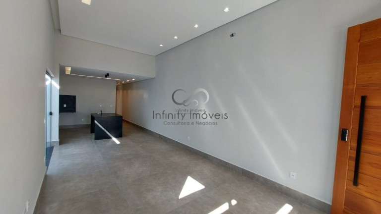 Imagem Casa com 3 Quartos à Venda, 250 m² em Bela Vista - Lagoa Santa