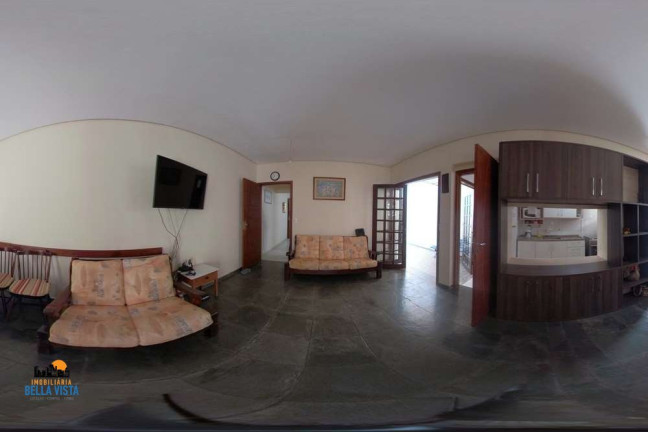 Imagem Casa com 2 Quartos à Venda, em Planalto Paulista - São Paulo Imagem Casa com 2 Quartos à Venda, em Planalto Paulista - São Paulo