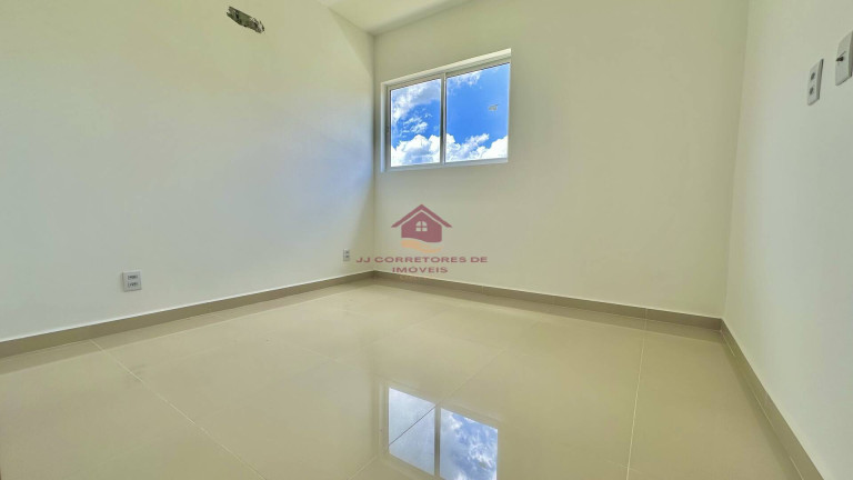 Imagem Casa de Condomínio com 3 Quartos à Venda, 300 m² em Condomínio Fazenda Real Residence - Pedras De Fogo Imagem Casa de Condomínio com 3 Quartos à Venda, 300 m² em Condomínio Fazenda Real Residence - Pedras De Fogo