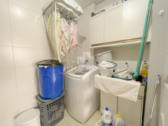 Imagem Apartamento com 2 Quartos à Venda, 65 m² em Vila Lenzi - Jaraguá Do Sul Imagem Apartamento com 2 Quartos à Venda, 65 m² em Vila Lenzi - Jaraguá Do Sul
