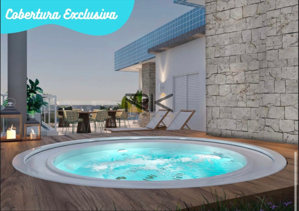 Imagem Apartamento com 2 Quartos à Venda, 71 m² em Itaguá - Ubatuba Imagem Apartamento com 2 Quartos à Venda, 71 m² em Itaguá - Ubatuba