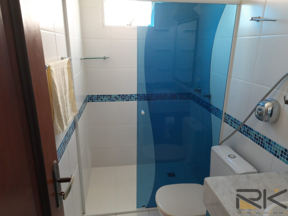 Imagem Cobertura com 3 Quartos à Venda, 180 m² em Praia Grande - Ubatuba Imagem Cobertura com 3 Quartos à Venda, 180 m² em Praia Grande - Ubatuba