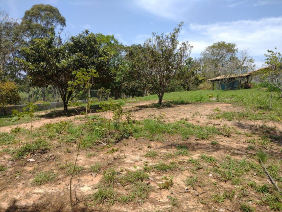 Imagem Chácara à Venda, 1.623 m² em Recanto Das Seriemas - Taubaté Imagem Chácara à Venda, 1.623 m² em Recanto Das Seriemas - Taubaté