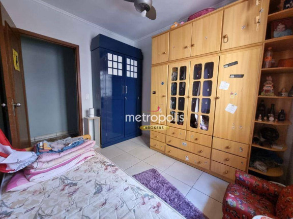 Imagem Sobrado com 5 Quartos à Venda, 350 m² em Vila Baeta Neves - São Bernardo Do Campo Imagem Sobrado com 5 Quartos à Venda, 350 m² em Vila Baeta Neves - São Bernardo Do Campo