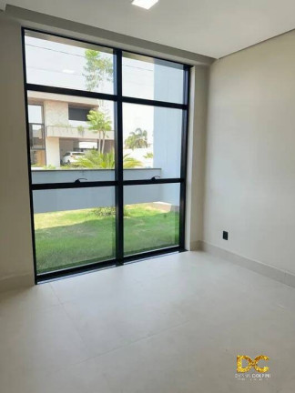 Imagem Casa de Condomínio com 4 Quartos à Venda, 394 m² em Morada Dos Nobres - Cuiabá Imagem Casa de Condomínio com 4 Quartos à Venda, 394 m² em Morada Dos Nobres - Cuiabá