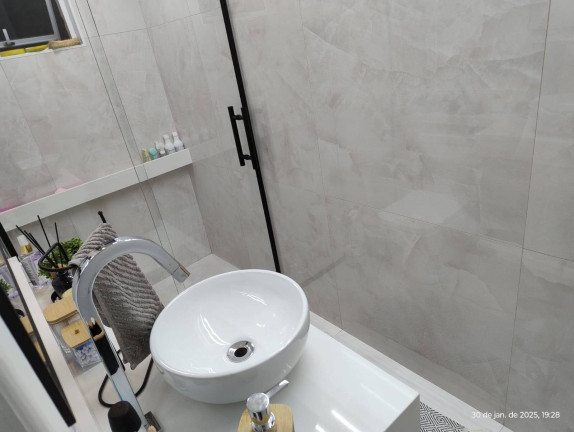 Imagem Apartamento com 2 Quartos à Venda, 64 m² em Vila Leonor - Guarulhos Imagem Apartamento com 2 Quartos à Venda, 64 m² em Vila Leonor - Guarulhos