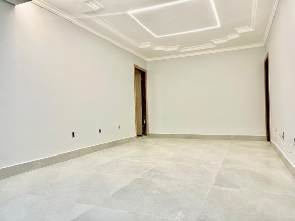 Imagem Casa com 3 Quartos à Venda, 500 m² em Setor Habitacional Vicente Pires - Brasília Imagem Casa com 3 Quartos à Venda, 500 m² em Setor Habitacional Vicente Pires - Brasília