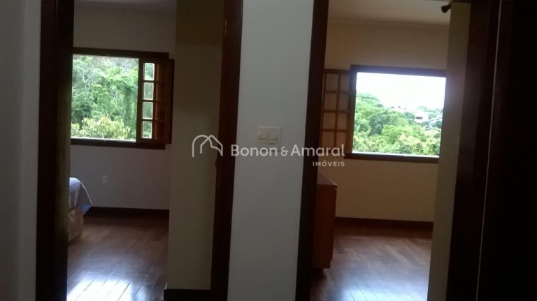 Imagem Casa de Condomínio com 4 Quartos à Venda, 444 m² em Loteamento Caminhos De San Con - Campinas Imagem Casa de Condomínio com 4 Quartos à Venda, 444 m² em Loteamento Caminhos De San Con - Campinas