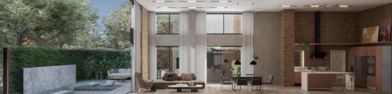 Imagem Imóvel com 3 Quartos à Venda, 244 m² em Ahú - Curitiba